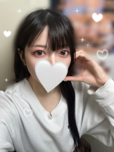 アイドルリーグ - さやかの女の子ブログ画像