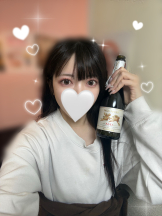 アイドルリーグ - さやかの女の子ブログ画像