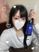 アイドルリーグ - さやかの女の子ブログ画像