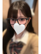 アイドルリーグ - さやかの女の子ブログ画像