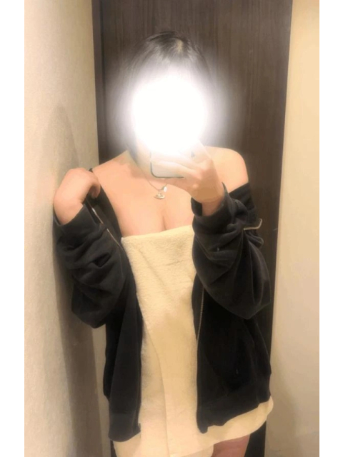 女の子ブログ添付画像1