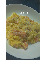 八王子 Bonny - そらの女の子ブログ画像