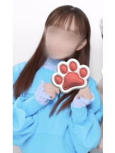 八王子 Bonny - そらの女の子ブログ画像