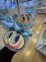 八王子 Bonny - そらの女の子ブログ画像