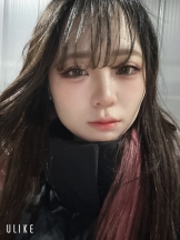 シナモン - しずくの女の子ブログ画像