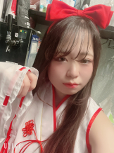 シナモン - しずくの女の子ブログ画像