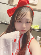 シナモン - しずくの女の子ブログ画像