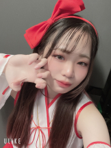 シナモン - しずくの女の子ブログ画像