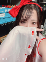 シナモン - しずくの女の子ブログ画像