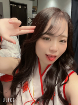 シナモン - しずくの女の子ブログ画像