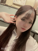 シナモン - しずくの女の子ブログ画像