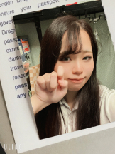 シナモン - しずくの女の子ブログ画像