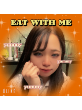 シナモン - しずくの女の子ブログ画像