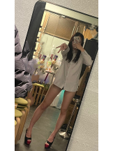 シナモン - しずくの女の子ブログ画像