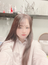 シナモン - しずくの女の子ブログ画像