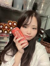 シナモン - しずくの女の子ブログ画像