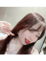 シナモン - しずくの女の子ブログ画像