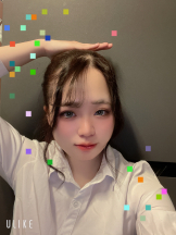 シナモン - しずくの女の子ブログ画像