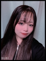 シナモン - しずくの女の子ブログ画像