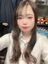 シナモン - しずくの女の子ブログ画像