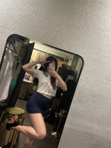 シナモン - しずくの女の子ブログ画像