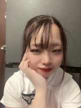 シナモン - しずくの女の子ブログ画像