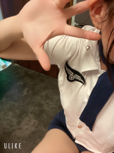 シナモン - しずくの女の子ブログ画像