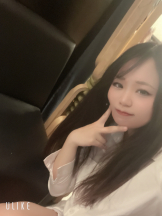 シナモン - しずくの女の子ブログ画像