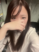 シナモン - しずくの女の子ブログ画像