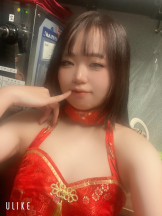 シナモン - しずくの女の子ブログ画像