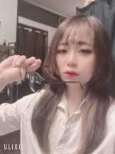 シナモン - しずくの女の子ブログ画像