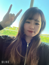 シナモン - しずくの女の子ブログ画像