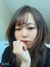 シナモン - しずくの女の子ブログ画像