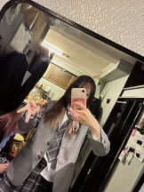 シナモン - しずくの女の子ブログ画像