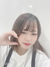 シナモン - しずくの女の子ブログ画像