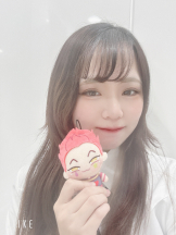 シナモン - しずくの女の子ブログ画像