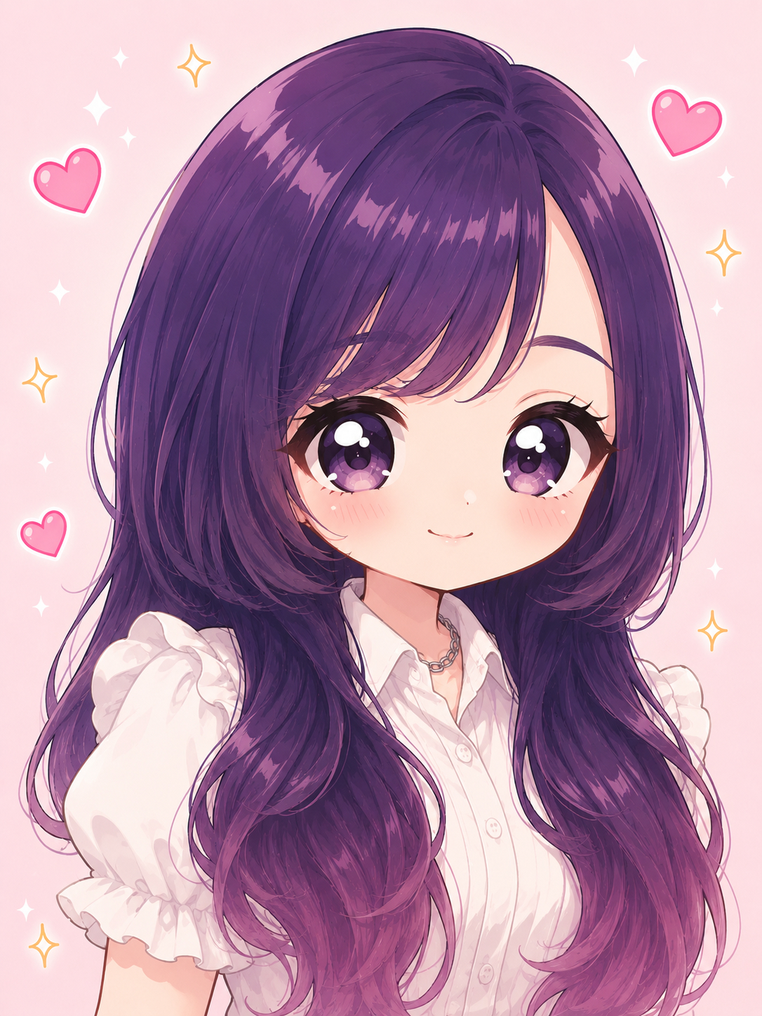 女の子ブログ添付画像1