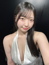 エマニエル秋葉原 - はるかの女の子ブログ画像
