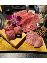 はっち８ - うるの女の子ブログ画像