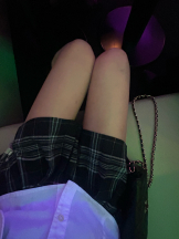 はっち８ - うるの女の子ブログ画像