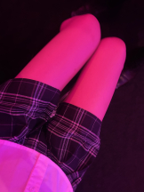 はっち８ - うるの女の子ブログ画像