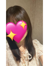 ベイビーモコ - るりの女の子ブログ画像