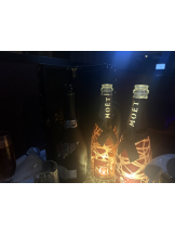 ZOOM - マリの女の子ブログ画像