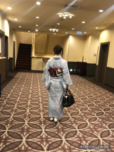 エマニエル秋葉原 - みみの女の子ブログ画像