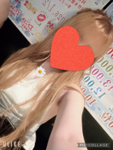 エマニエル秋葉原 - みみの女の子ブログ画像