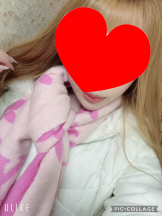 エマニエル秋葉原 - みみの女の子ブログ画像