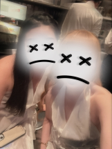 エマニエル秋葉原 - みみの女の子ブログ画像