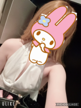 エマニエル秋葉原 - みみの女の子ブログ画像