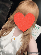 エマニエル秋葉原 - みみの女の子ブログ画像