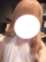 エマニエル秋葉原 - みみの女の子ブログ画像
